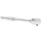 Ingersoll-Rand 1/4 Inch Drive 72 Teeth Sealed Head Ratchet 759997X - alternate 2